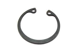 101225 - 0472042175 (2004-2008) Circlip to fit Intermediate Inner Bearing